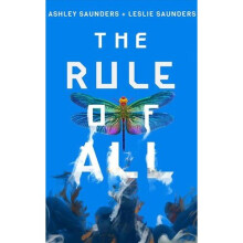 The Rule of All