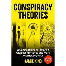 Conspiracy Theories