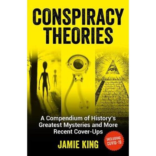 Conspiracy Theories