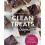 Clean Treats for Everyone 1