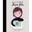 Steve Jobs 1