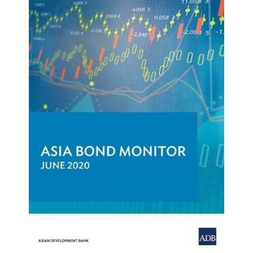 Asia Bond Monitor - June 2020