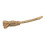 TRIXIE Matatabi - toy for cat  - 16cm 1