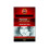 Progresso 8911/8B grafitblyant (12 stk.) 1