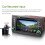 DAB+ Car Stereo SatNav iPod DVB-T AUDI A4 S4 RS4 B7 B9 RNS-E SEAT EXEO 6