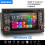 DAB+ Car Stereo SatNav iPod DVB-T AUDI A4 S4 RS4 B7 B9 RNS-E SEAT EXEO 1