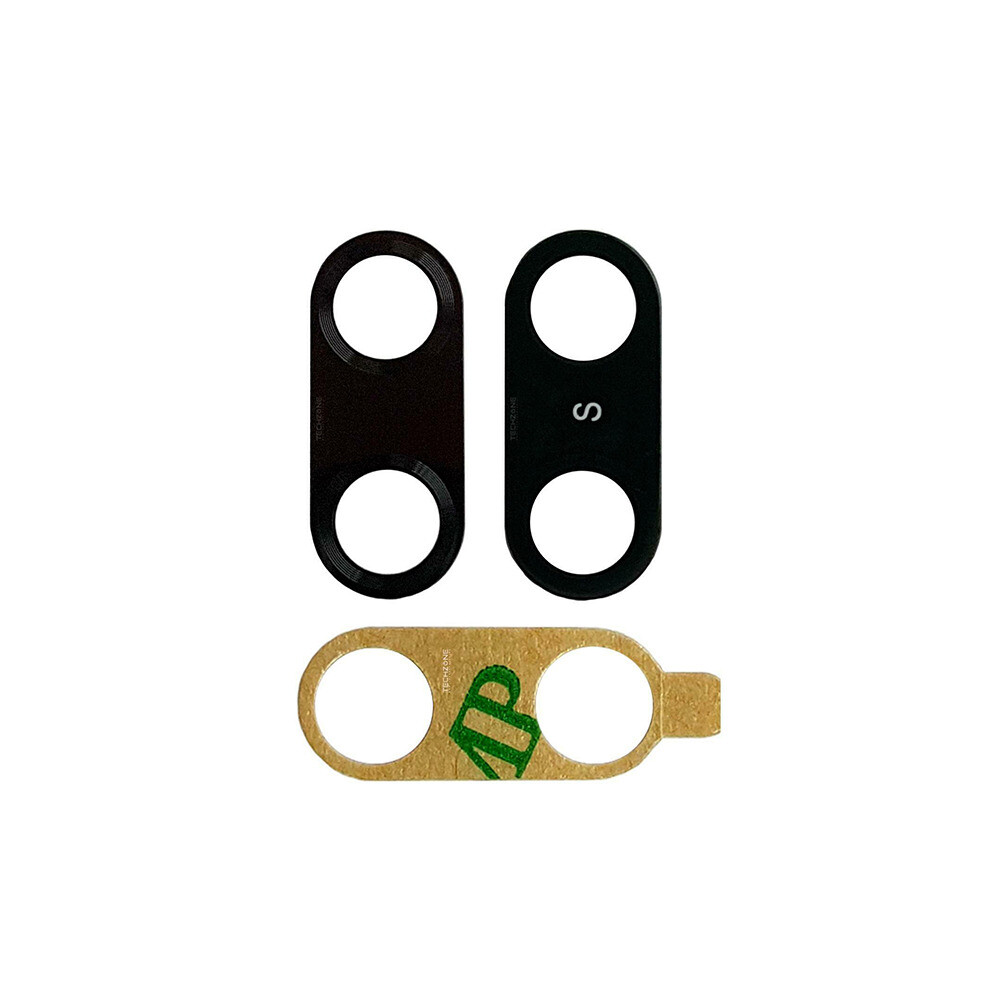 Fonefunshop For Huawei P20 Replacement Camera Lens