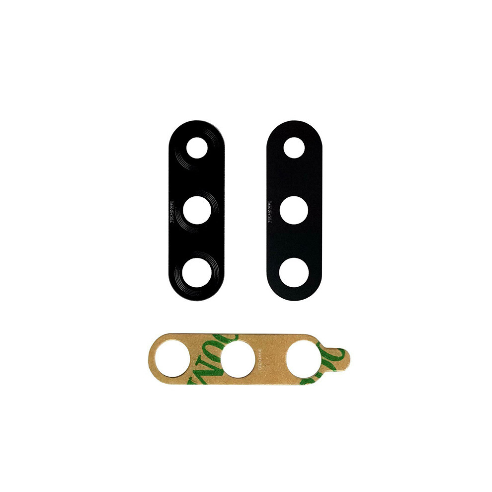 For Huawei P30 Lite Replacement Camera Lens 7437135855848