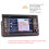 DAB+ Car Stereo SatNav iPod DVB-T AUDI A4 S4 RS4 B7 B9 RNS-E SEAT EXEO 2