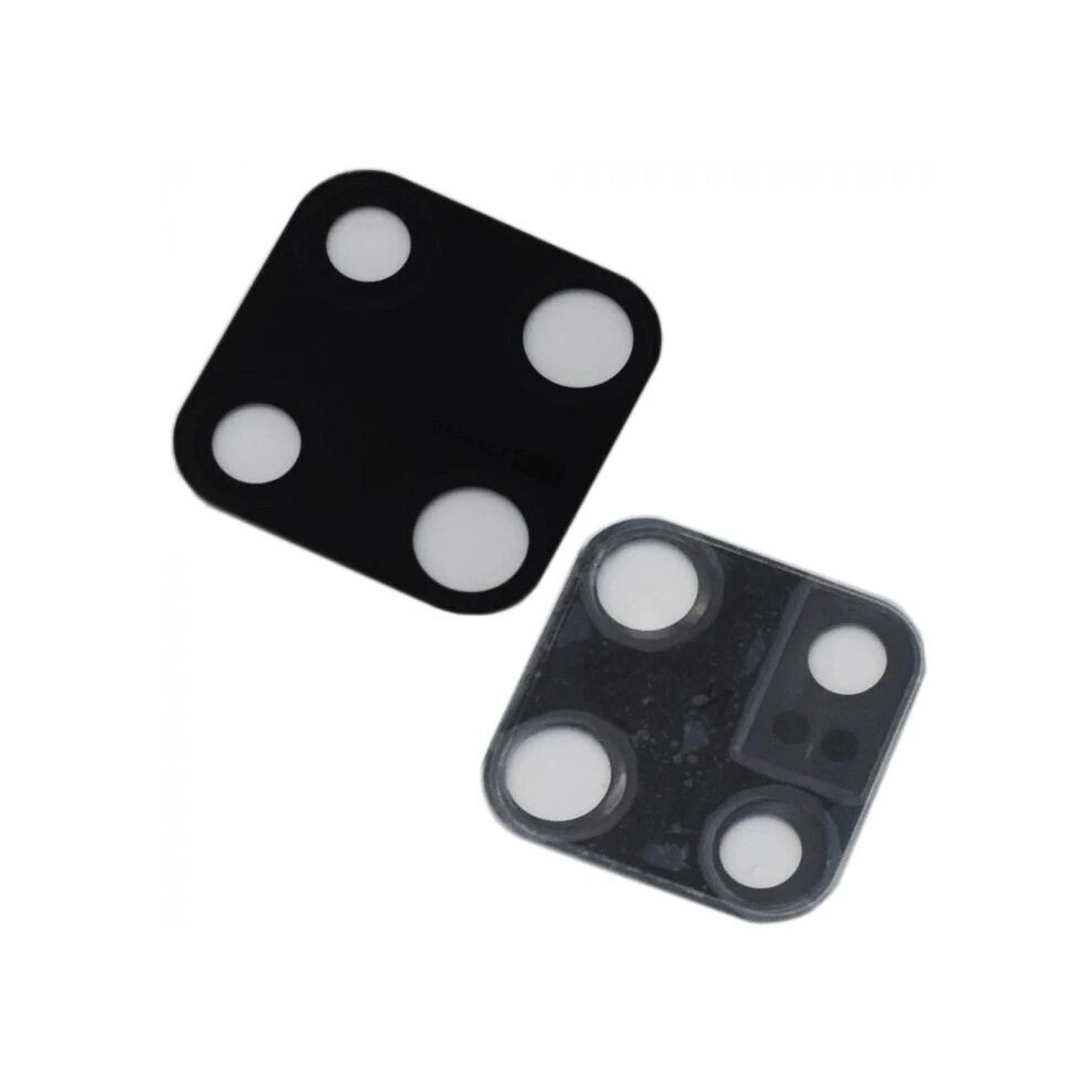 For Huawei Mate 20 Pro Replacement Camera Lens 7437135855886