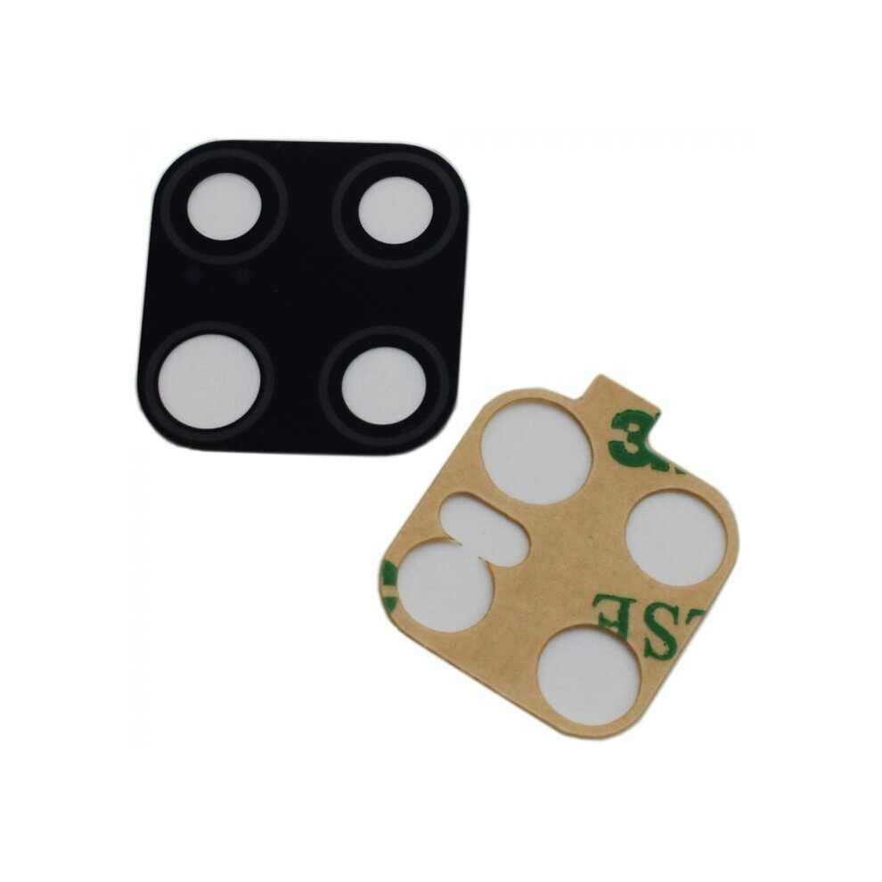 For Huawei Mate 20 Lite Replacement Camera Lens 7437135855879