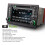 DAB+ Car Stereo SatNav iPod DVB-T AUDI A4 S4 RS4 B7 B9 RNS-E SEAT EXEO 9