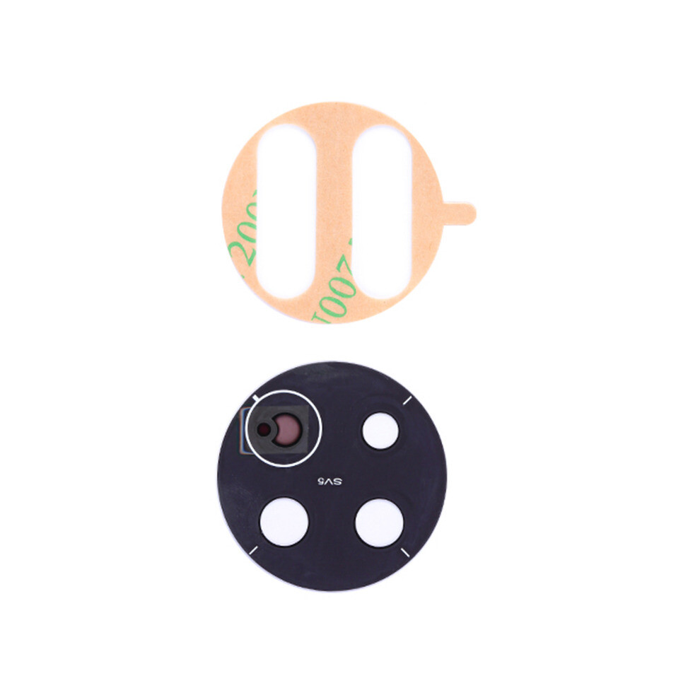 For Huawei Mate 30 Replacement Camera Lens 7437135855893