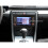DAB+ Car Stereo SatNav iPod DVB-T AUDI A4 S4 RS4 B7 B9 RNS-E SEAT EXEO 4