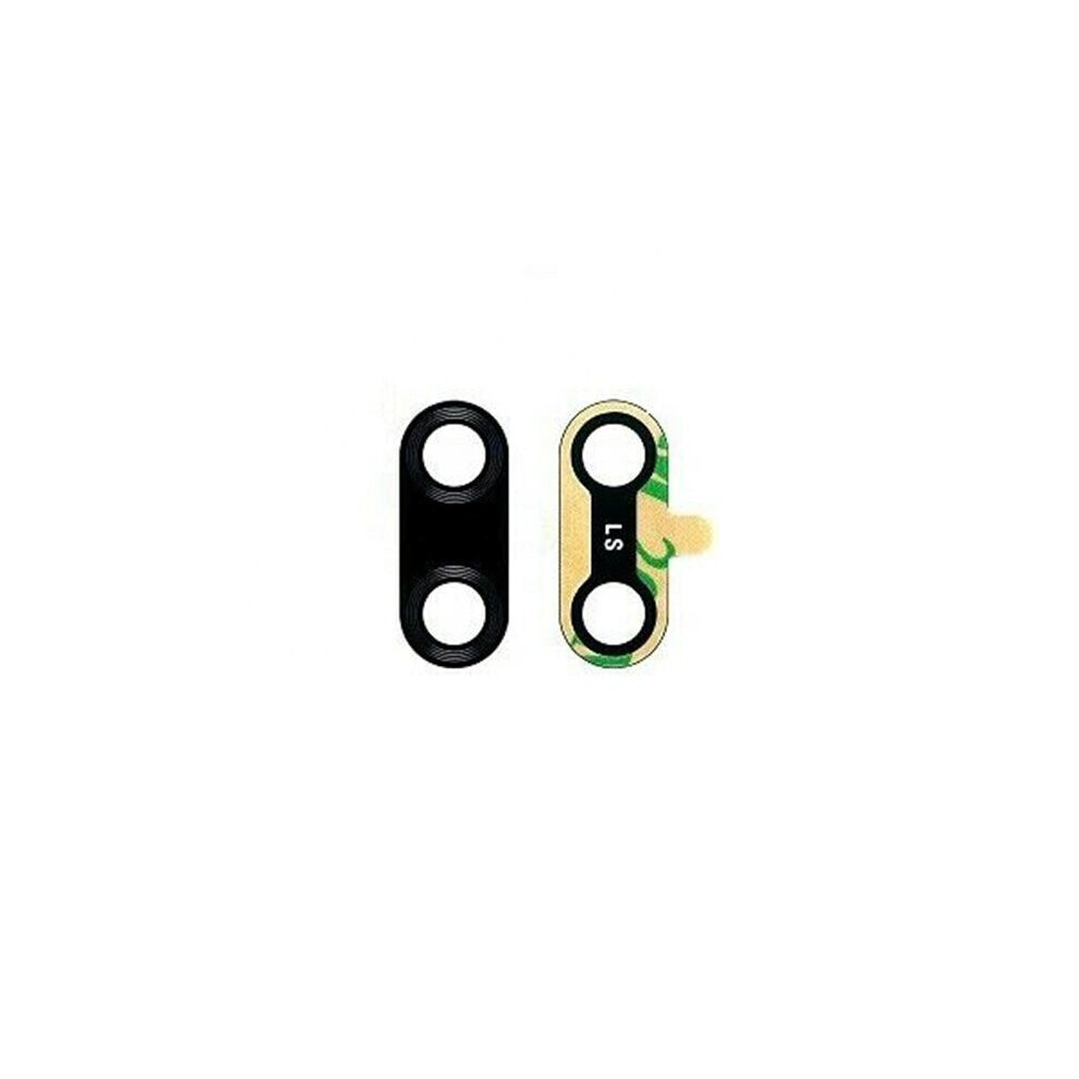 For Huawei P Smart 2019 Replacement Camera Lens 7437135755797