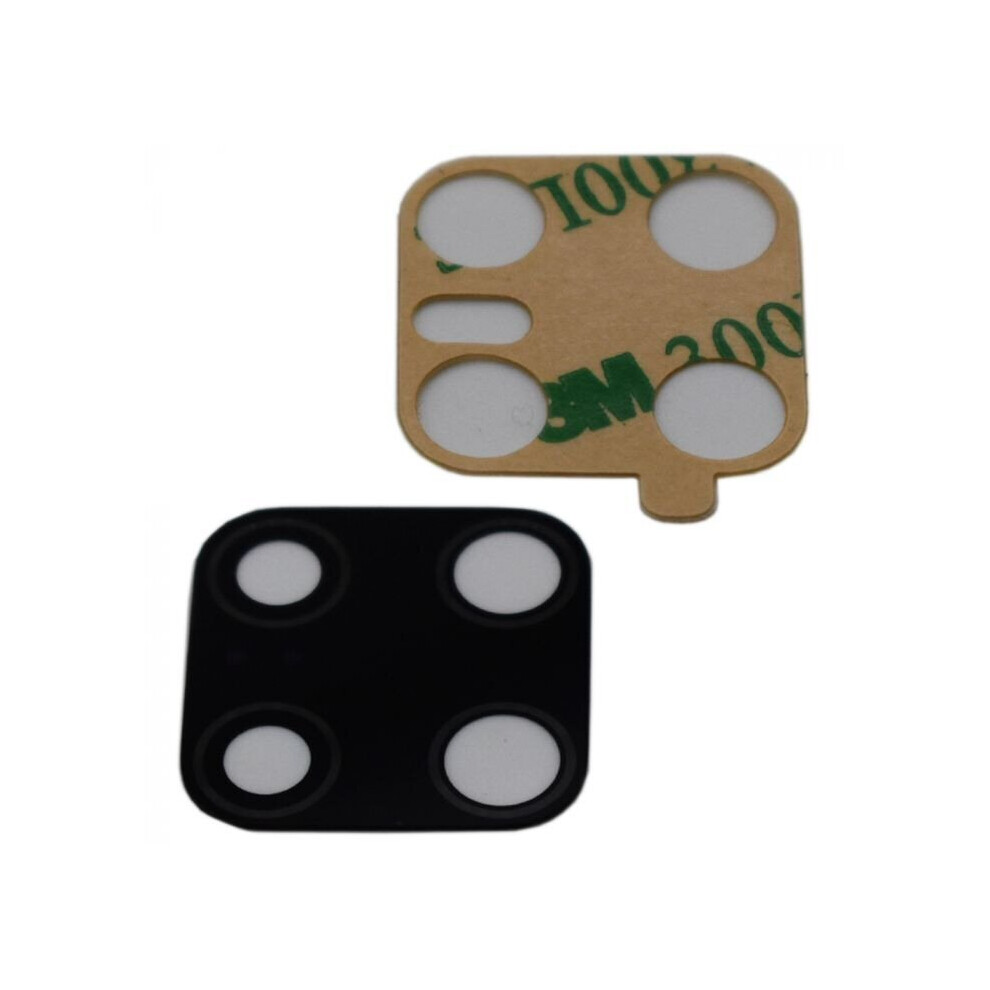 For Huawei Mate 20 Replacement Camera Lens 7437135855862