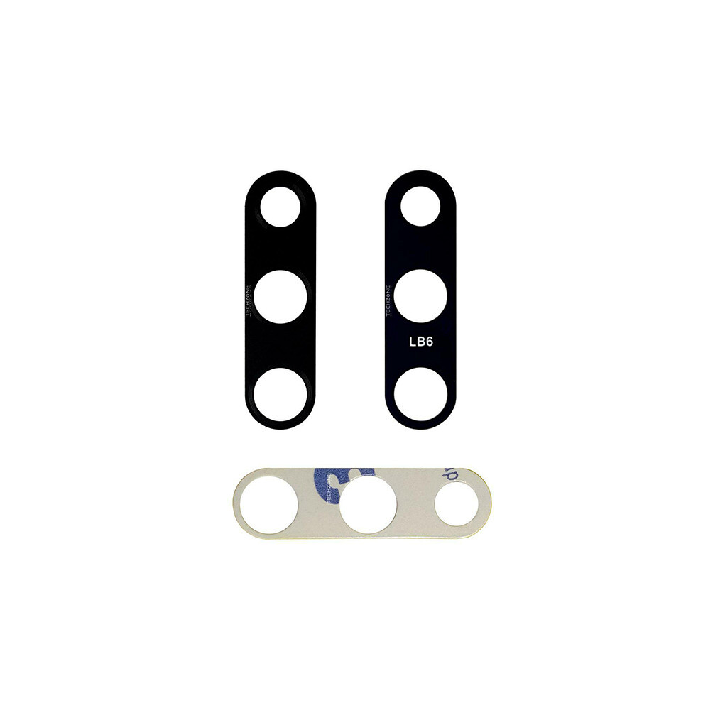 For Huawei P30 Replacement Camera Lens 7437135855831