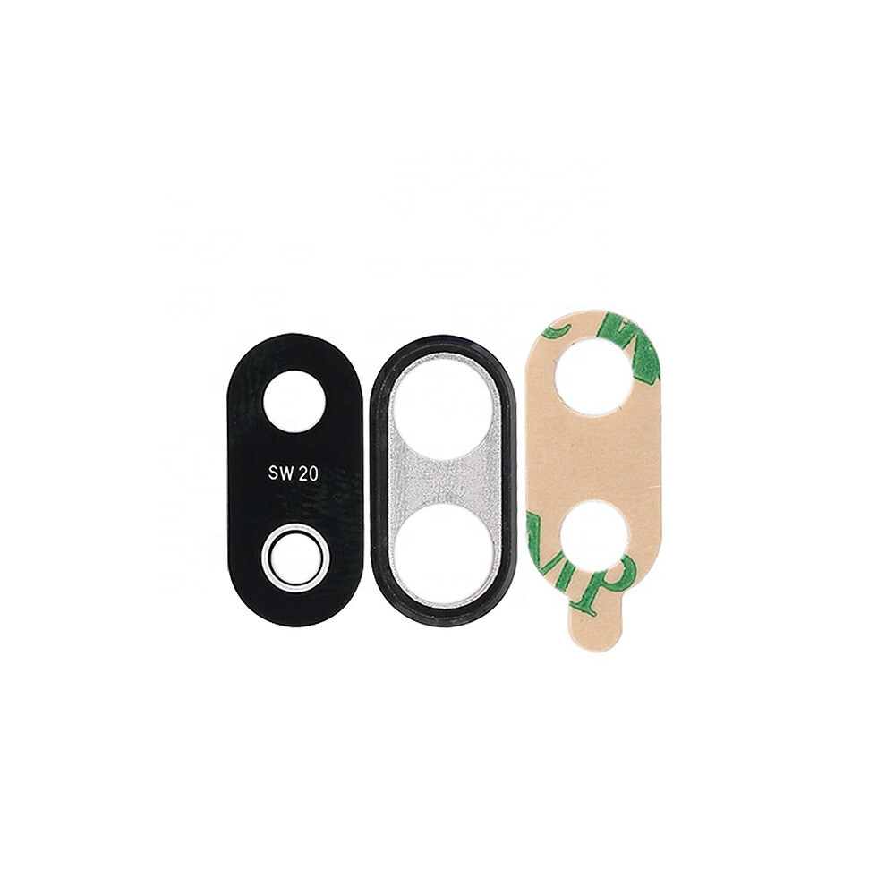 For Huawei P10 Lite Replacement Camera Lens 7437135855800