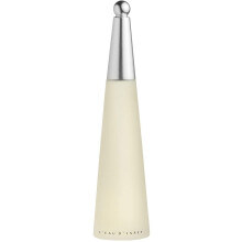 Issey Miyake L'Eau d'Issey Vaporisateur Perfume for Women - 100 ml