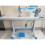 Jack H2-CZ Walking Foot Heavy Duty Industrial Sewing Machine D/Drive 6