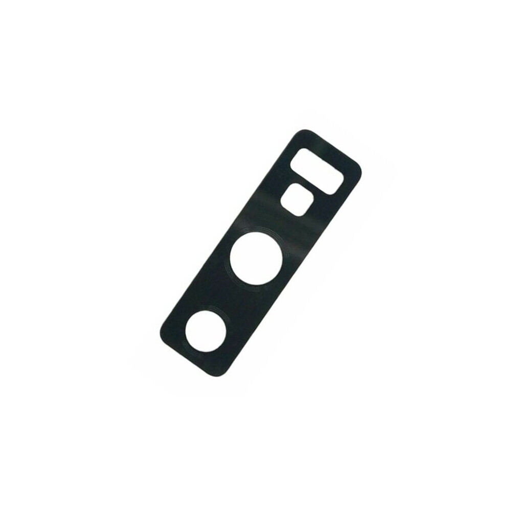 For Samsung Note 9 N960f Replacement Camera Lens 7437135755759