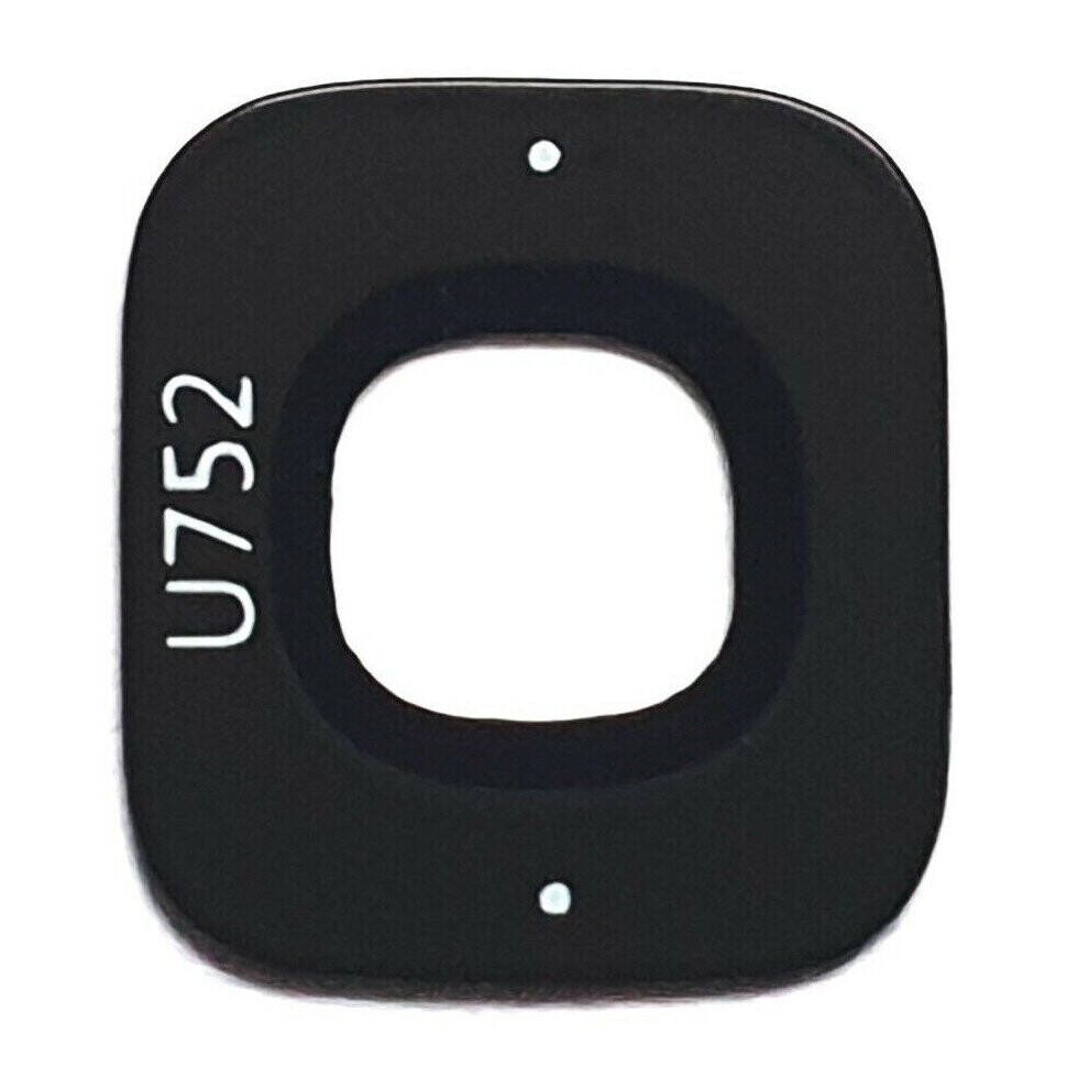 For Samsung Galaxy S9 Sm-G960 Replacement Camera Lens 7437135755728