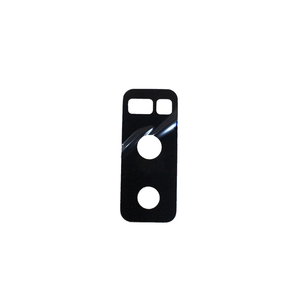 For Samsung Note 8 N950f Replacement Camera Lens 7437135755742
