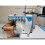 JACK E4 - 4 Thread Overlocker Direct Drive Motor Industrial Sewing Machine 1