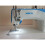 Jack H2-CZ Walking Foot Heavy Duty Industrial Sewing Machine D/Drive 3