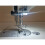 Jack H2-CZ Walking Foot Heavy Duty Industrial Sewing Machine D/Drive 4