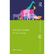 Animal Studies