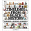 Timelines from Black History 1