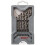 Bosch Accessoire pour perceuse électrique BOSCH 2 607 017 083 - Gris 3