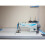 JACK F4 Direct Drive Industrial Lockstitch / Flatbed Sewing Machine 1