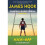 Chasing a Rugby Dream 1