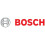 Bosch Accessoire pour perceuse électrique BOSCH 2 607 017 083 - Gris 2
