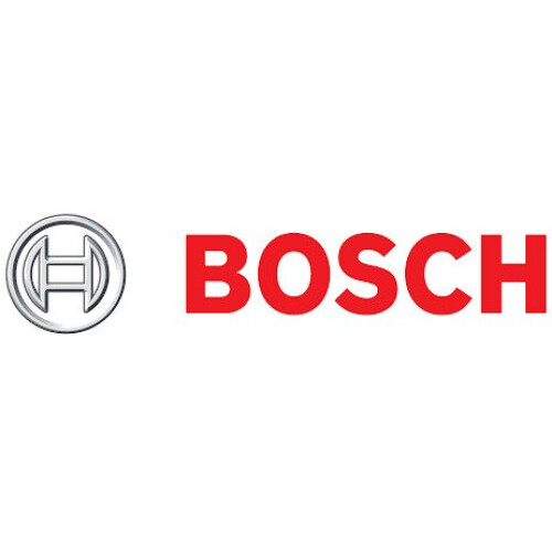 Bosch Accessoire pour perceuse électrique BOSCH 2 607 017 083 - Gris 1