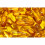 Cod Liver Oil Capsules 1000mg x 120 - High Strength EPA DHA Omega 3