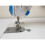 JACK F4 Direct Drive Industrial Lockstitch / Flatbed Sewing Machine 7