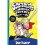 Captain Underpants: Two Wedgie-Powered Novels in One (Full Colour!) 1