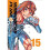 Yowamushi Pedal, Vol. 15 1