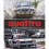 Quattro 1