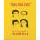 Yada Yada Yada: The Little Guide to Seinfeld 1