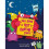 This Book is Not a Bedtime Story 1