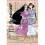 A Bride\'s Story, Vol. 12 1