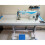 JACK F4 Direct Drive Industrial Lockstitch / Flatbed Sewing Machine 4