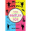 The Beatles 101 1