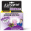 AirBorne, Immune Support Supplement, Elderberry, 2 Tubes, 10 Effervescent Tablets Each 1