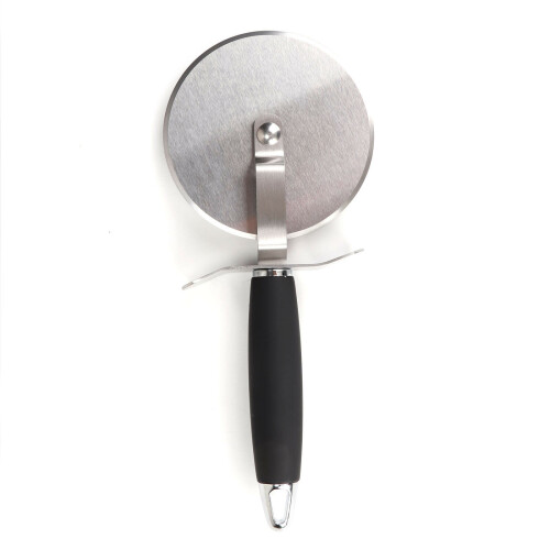 Professional Pizza Wheel Stainless Steel