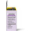 AirBorne, Immune Support Supplement, Elderberry, 2 Tubes, 10 Effervescent Tablets Each 10